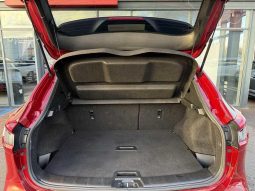 Nissan Qashqai 1.2 DIG-T Tekna+ XTRON Euro 6 2017 full