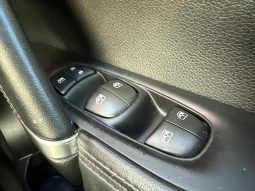 Nissan Qashqai 1.2 DIG-T Tekna+ XTRON Euro 6 2017 full