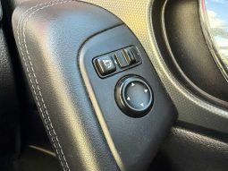 Nissan Qashqai 1.2 DIG-T Tekna+ XTRON Euro 6 2017 full