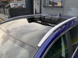 Nissan Qashqai 1.2 DIG-T N-Connecta XTRON Euro 6 2017 full