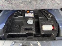 Nissan Qashqai 1.2 DIG-T N-Connecta XTRON Euro 6 2017 full