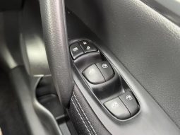 Nissan Qashqai 1.2 DIG-T N-Connecta XTRON Euro 6 2017 full