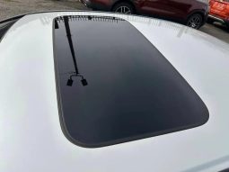 Honda Accord EX-L V-6 2017 full