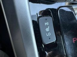 Honda Accord EX-L V-6 2017 full