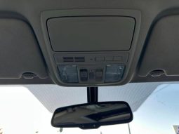 Honda Accord EX-L V-6 2017 full