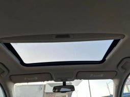 Honda Accord EX-L V-6 2017 full