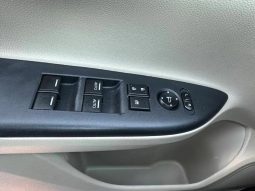 Honda Accord EX-L V-6 2017 full