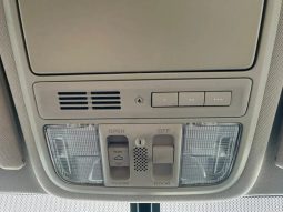 Honda Accord EX-L V-6 2017 full