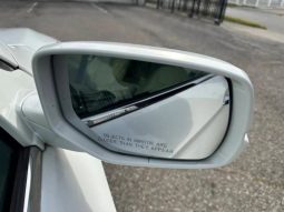 Honda Accord EX-L V-6 2017 full