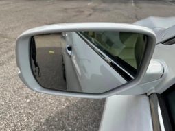 Honda Accord EX-L V-6 2017 full