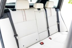 BMW X3 sDrive28i M Sport package 2017 full