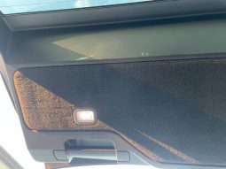 LAND ROVER RANGE ROVER SPORT HSE DYNAMIC 2018 full