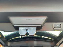 LAND ROVER RANGE ROVER SPORT HSE DYNAMIC 2018 full