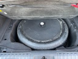 LAND ROVER RANGE ROVER SPORT HSE DYNAMIC 2018 full