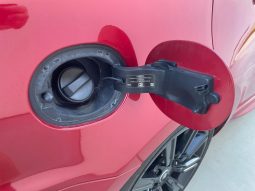 LAND ROVER RANGE ROVER SPORT HSE DYNAMIC 2018 full