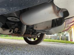 LAND ROVER RANGE ROVER SPORT HSE DYNAMIC 2018 full