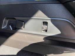 MERCEDES BENZ GLE53 2021 full