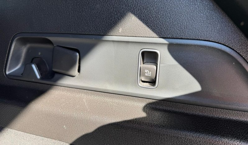 MERCEDES BENZ GLE53 2021 full