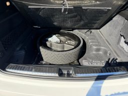 MERCEDES BENZ GLE53 2021 full