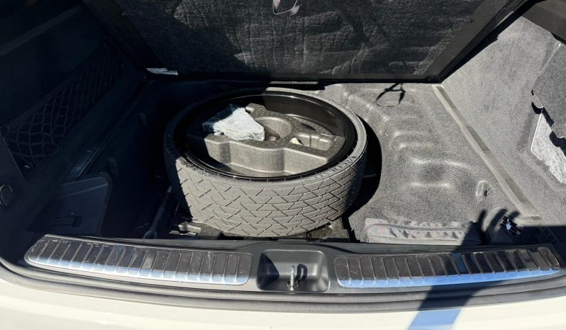 MERCEDES BENZ GLE53 2021 full