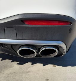 MERCEDES BENZ GLE53 2021 full