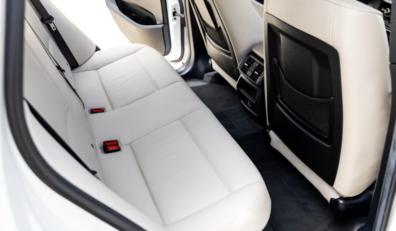 BMW X3 sDrive28i M Sport package 2017 full