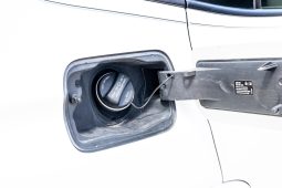 BMW X3 sDrive28i M Sport package 2017 full