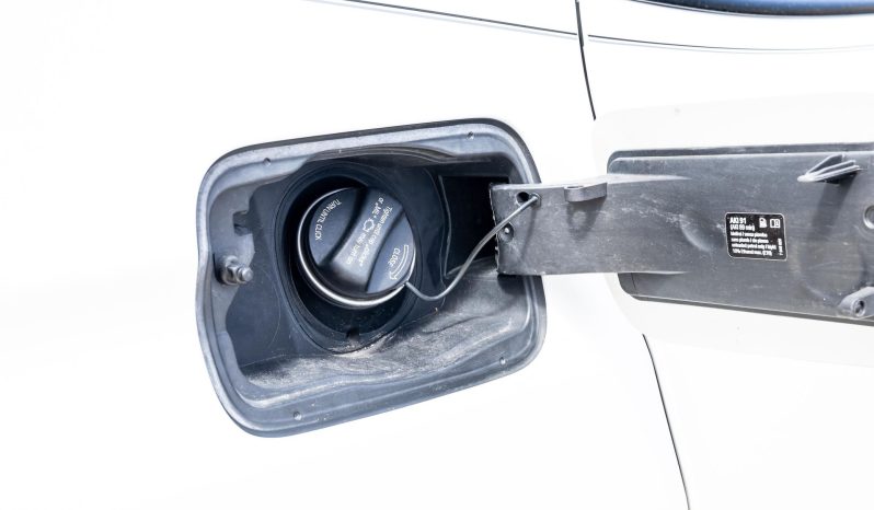 BMW X3 sDrive28i M Sport package 2017 full