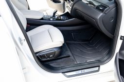 BMW X3 sDrive28i M Sport package 2017 full