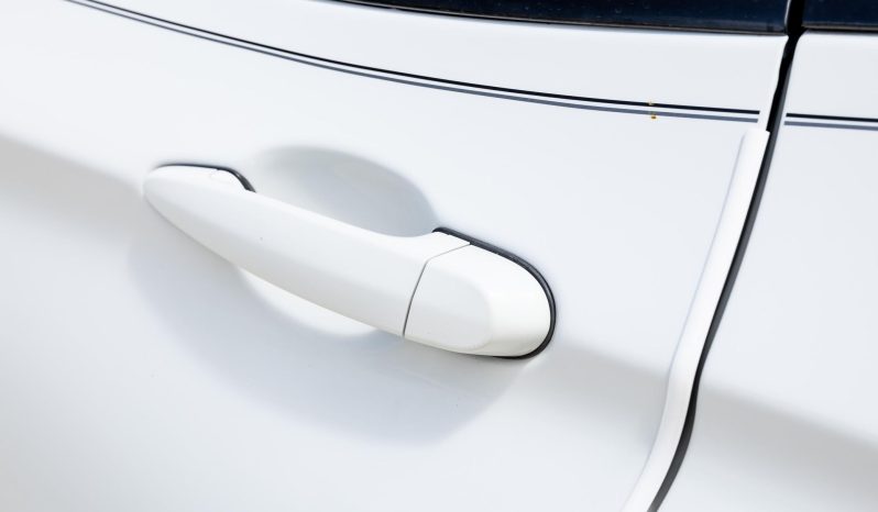 BMW X3 sDrive28i M Sport package 2017 full