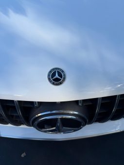 MERCEDES BENZ GLE53 2021 full