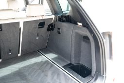 BMW X3 sDrive28i M Sport package 2017 full