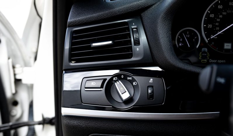 BMW X3 sDrive28i M Sport package 2017 full