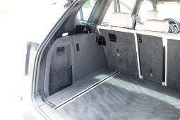 BMW X3 sDrive28i M Sport package 2017 full