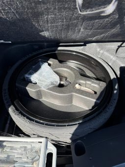 MERCEDES BENZ GLE53 2021 full