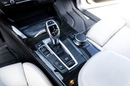 BMW X3 sDrive28i M Sport package 2017 full