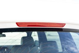 BMW X3 sDrive28i M Sport package 2017 full