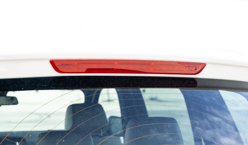 BMW X3 sDrive28i M Sport package 2017 full