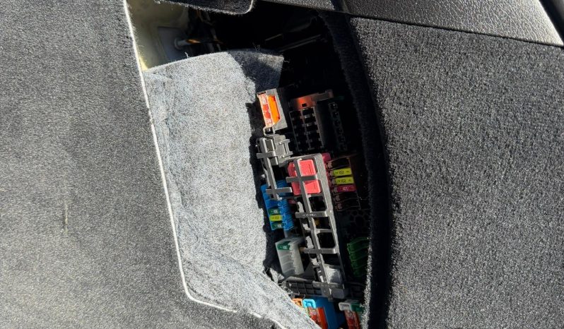 MERCEDES BENZ GLE53 2021 full