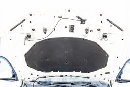 BMW X3 sDrive28i M Sport package 2017 full