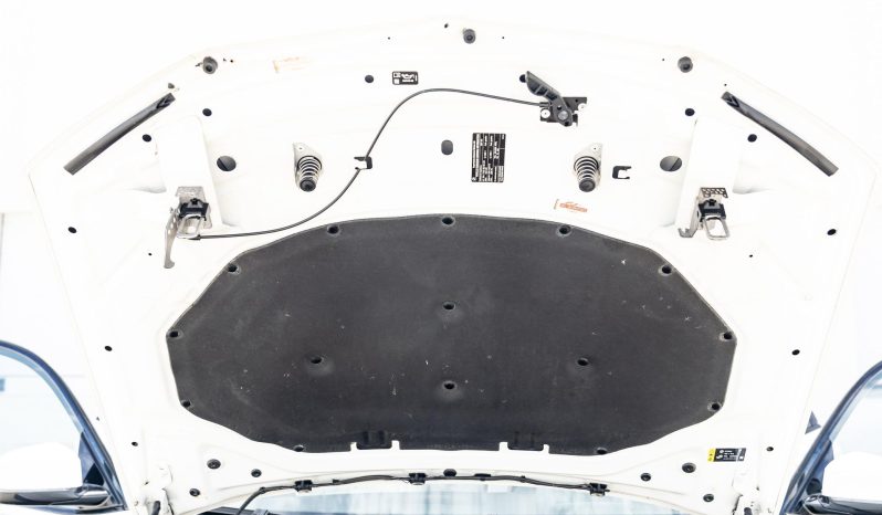 BMW X3 sDrive28i M Sport package 2017 full