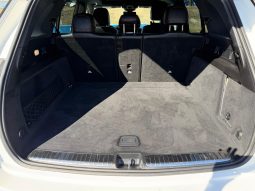 MERCEDES BENZ GLE53 2021 full