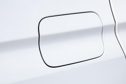 BMW X3 sDrive28i M Sport package 2017 full