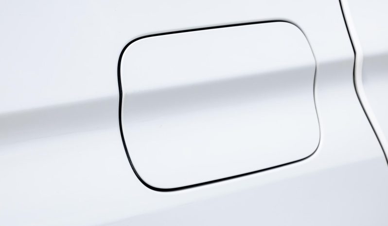 BMW X3 sDrive28i M Sport package 2017 full