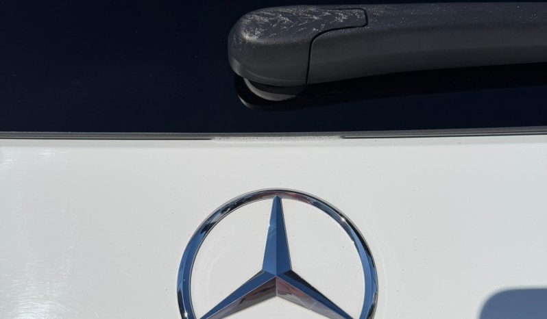 MERCEDES BENZ GLE53 2021 full