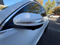 MERCEDES BENZ GLE53 2021 full