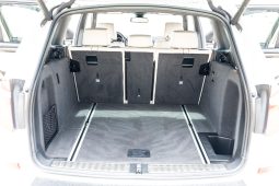 BMW X3 sDrive28i M Sport package 2017 full