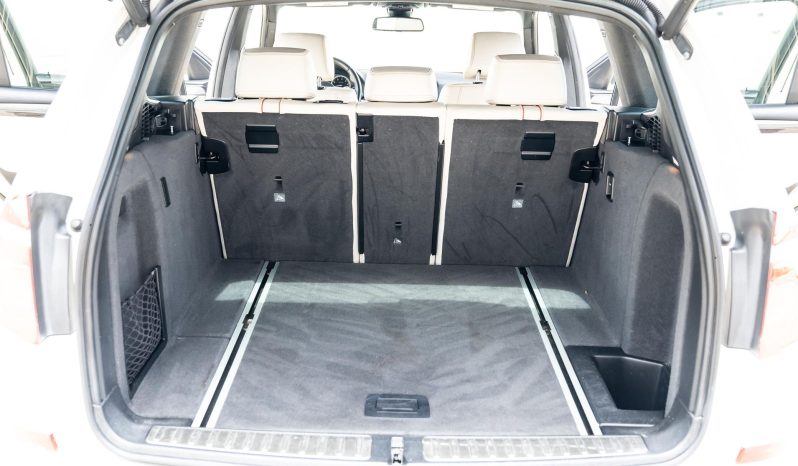 BMW X3 sDrive28i M Sport package 2017 full