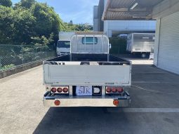 HINO DUTRO 1999 full