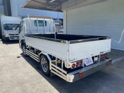 HINO DUTRO 1999 full